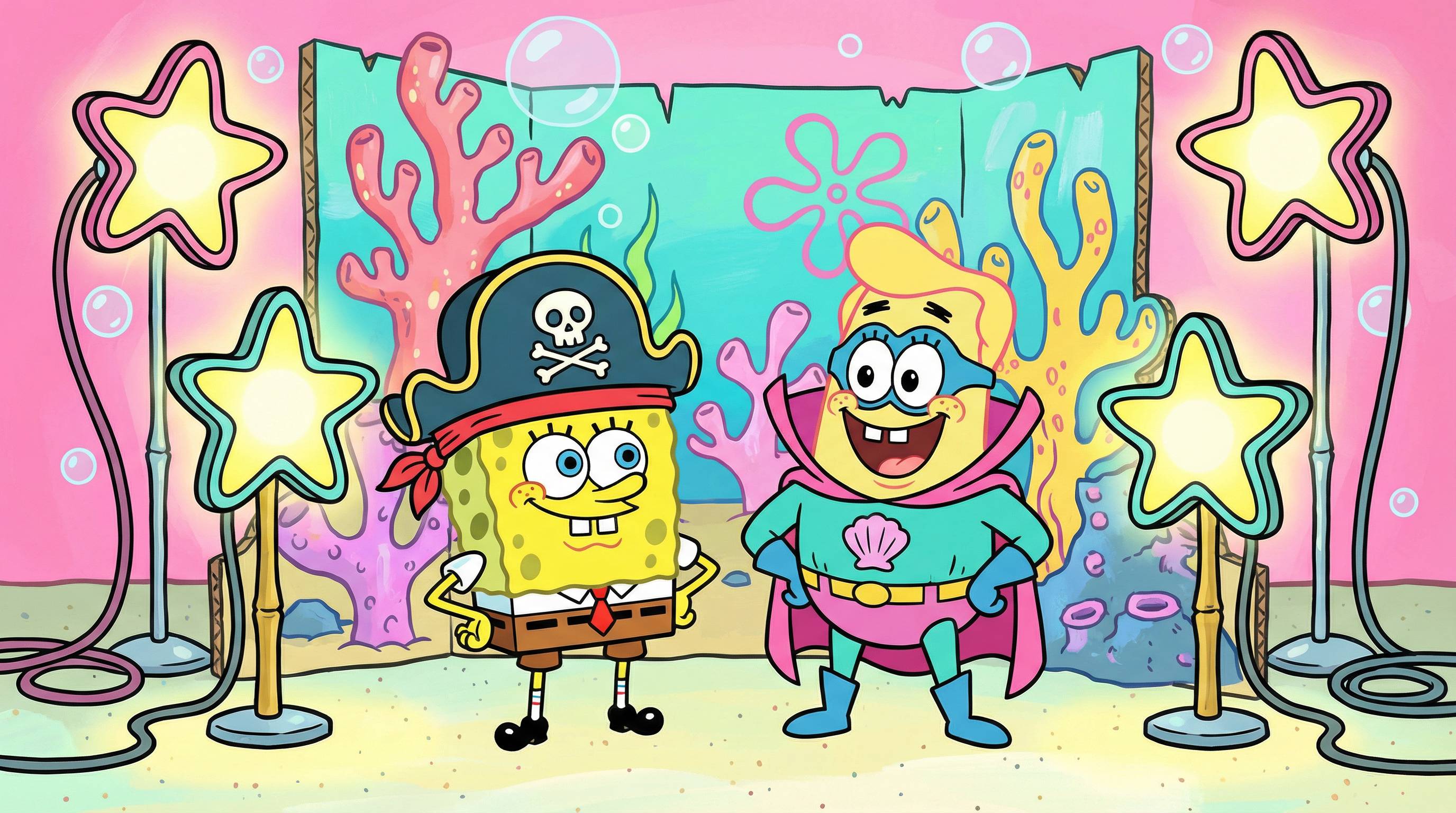 同人动漫 cosplay视频